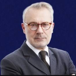 Jean-Marc Peter, Selectirente