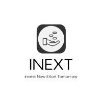 INEXT