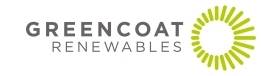 GREENCOAT RENEWABLES