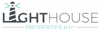 LIGHTHOUSE PROPERTIES