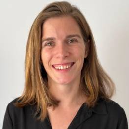 Casilda Mulliez Edgar Suites