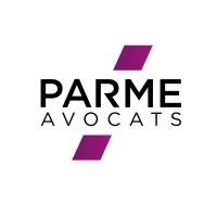 PARME AVOCATS