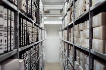 La logistique compte pour plus de 20 % du portefeuille français de Nuveen.