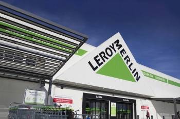 Transaction DEUX ACTIFS COMMERCIAUX LOUÉS À LEROY MERLIN (À SAINT-JACQUES-DE-COMPOSTELLE ET À LEIOA, ESPAGNE) jeudi 19 septembre 2024