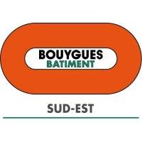 BOUYGUES BATIMENT SUD-EST