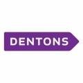 DENTONS FRANCE