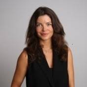 Laurine Beck, Mirabelle