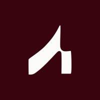 AMBRA CAPITAL