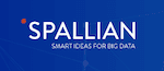 Spallian