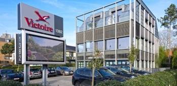©Victoire Properties
