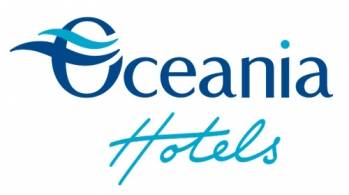 OCEANIA HOTELS
