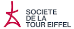 SOCIÉTÉ DE LA TOUR EIFFEL (STE)