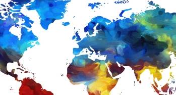 Tristan investit de nouveau le value-add en Europe