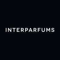 INTERPARFUMS