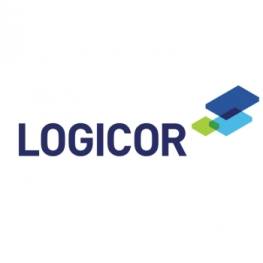LOGICOR