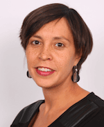 Fanny Vellin