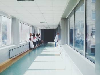 Primonial veut engager 1 Md€ dans l'immobilier de santé, d'éducation et logement abordable en Europe.