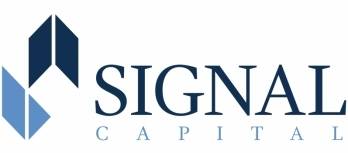 SIGNAL CAPITAL PARTNERS