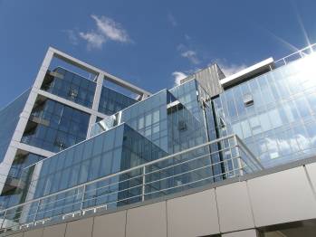 Edmond de Rothschild REIM lance une nouvelle offre de dette immo.
