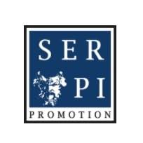 SERPI PROMOTION