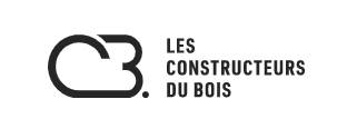 LES CONSTRUCTEURS DU BOIS (LCB)