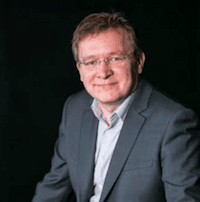 Stéphane Lubiarz Tylia 200