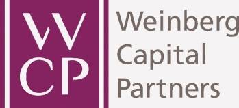 Weinberg Capital Partners