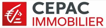 CEPAC IMMOBILIER (FONCIÈRE CEPAC)