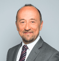 Jean Yves Charriau 200