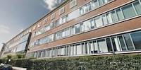 Immeuble pantin courtois 200
