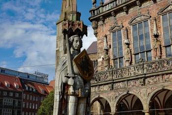La SCPI Neo de Novaxia va notamment investir à Brême, en Allemagne.