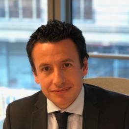 Pierre-Henry Pouchelon - Nexity Pierre-Henry Pouchelon - Nexity