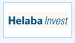 Helaba Invest 