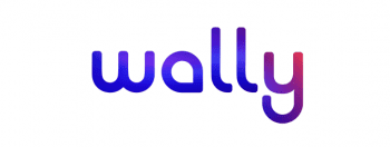 WALLY (WALLY INVEST)