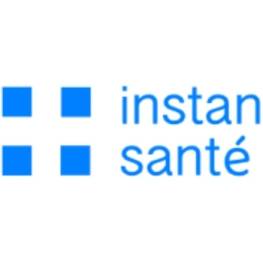 INSTAN SANTE