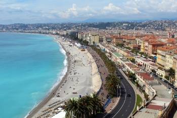 La Française lance un nouveau fonds dédié au tourisme.