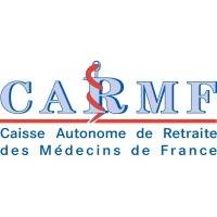 CARMF CARMF