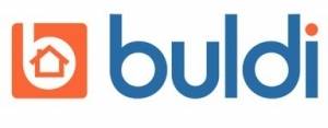 BUILDCONNECT (EX BULDI)