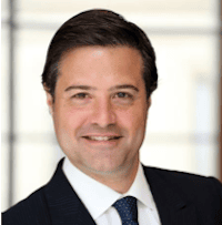 Jean-Christophe Caron-Telders