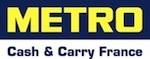 Metro Cash & Carry France 