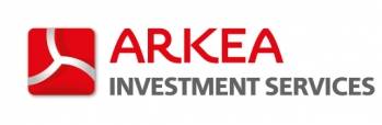 ARKEA INVESTMENT SERVICES (ARKEA IS)