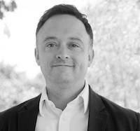 Nick Russel - Henderson Park 