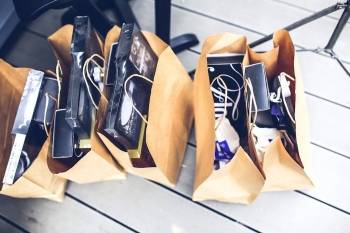 Les retail parks attirent de moins en moins les investisseurs