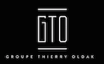 Groupe Thierry Oldak (GTO)