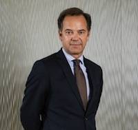 Philippe Depoux 200