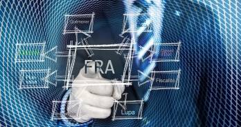 La jurisprudence Lupa de 2016 avait entravé la possibilité de céder des sociétés non soumises à l'IS (SCI, SNC) détenant des biens immobiliers porteurs de plus-values latentes sans que celles-ci n’entrainent l’application d’une décote. La jurisprudence Lupa de 2016 avait entravé la possibilité de céder des sociétés non soumises à l'IS (SCI, SNC) détenant des biens immobiliers porteurs de plus-values latentes sans que celles-ci n’entrainent l’application d’une décote.