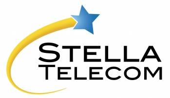 M&A Corporate STELLA TELECOM mardi 23 juin 2020