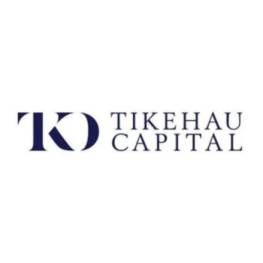 TIKEHAU INVESTMENT MANAGEMENT