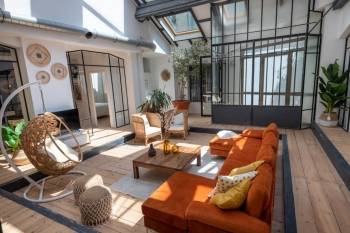 Citizens Coliving