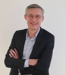 Pierre Prigent, Telamon